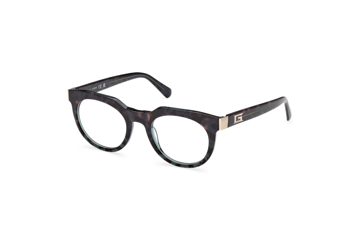 Guess Lentes Oftálmicos GU50241