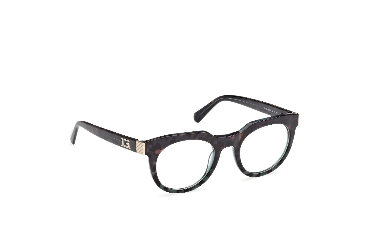 Guess Lentes Oftálmicos GU50241