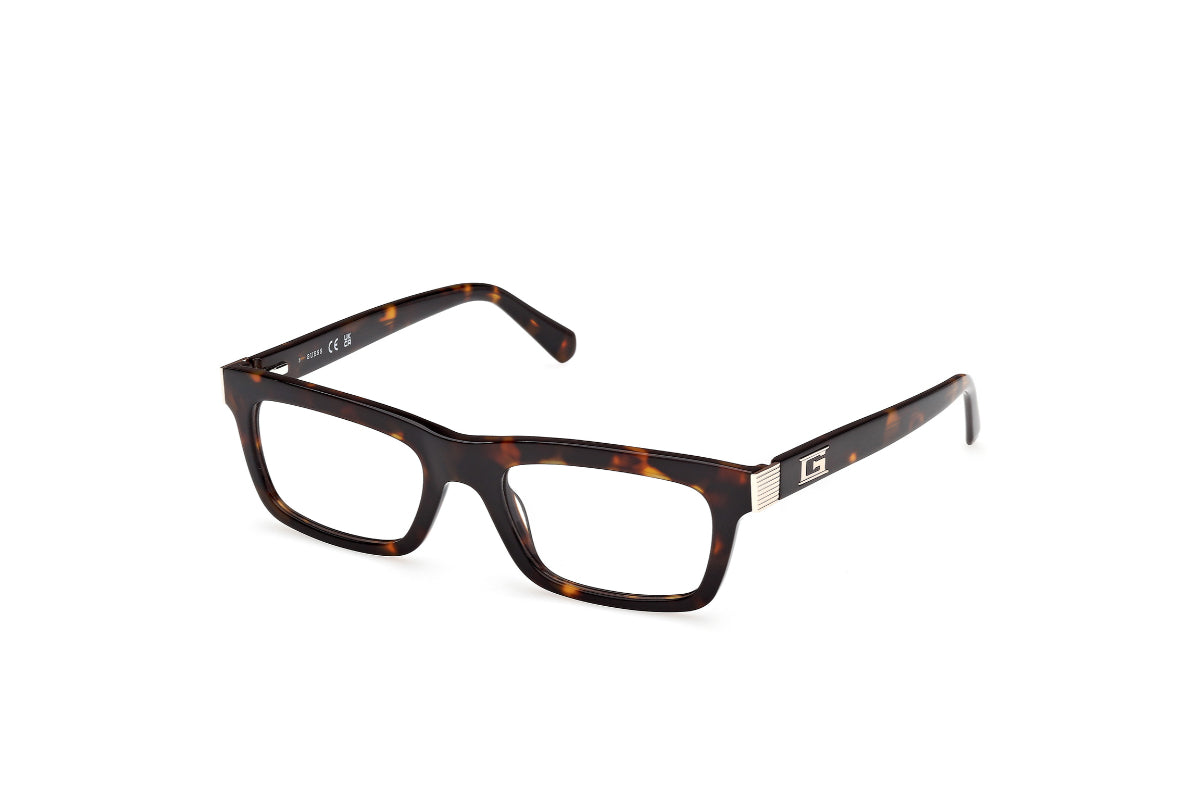 Guess Lentes Oftálmicos GU50242