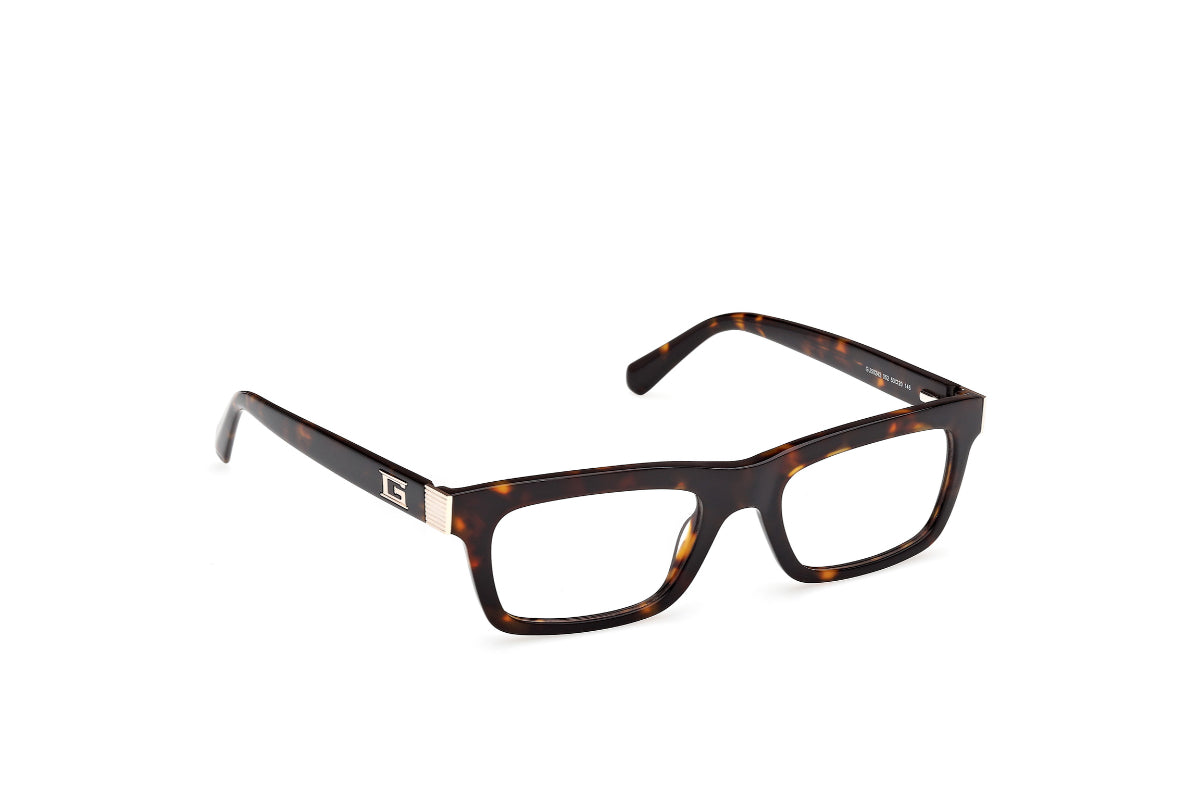 Guess Lentes Oftálmicos GU50242