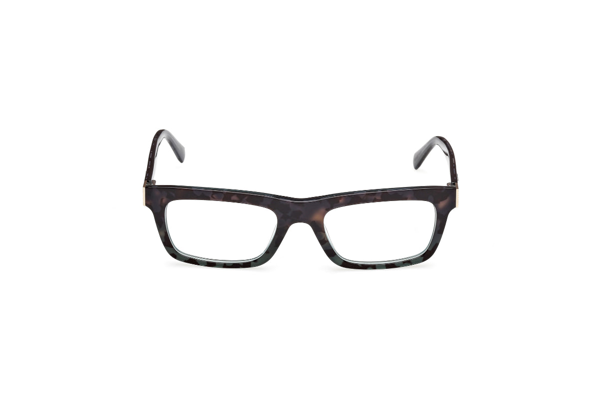 Guess Lentes Oftálmicos GU50242