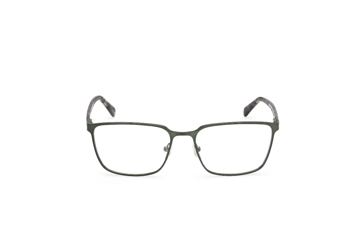 Guess Lentes Oftálmicos GU50243