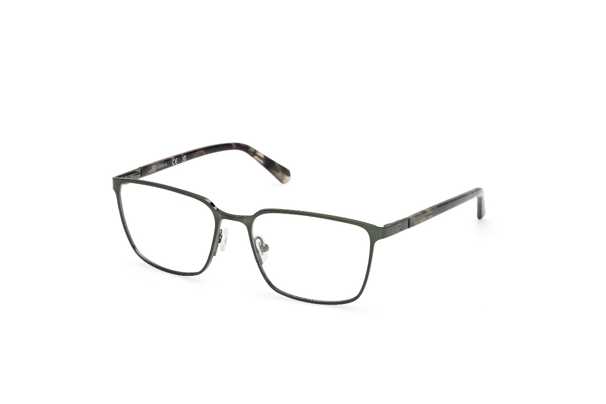 Guess Lentes Oftálmicos GU50243