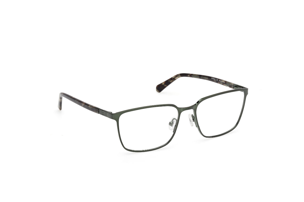 Guess Lentes Oftálmicos GU50243