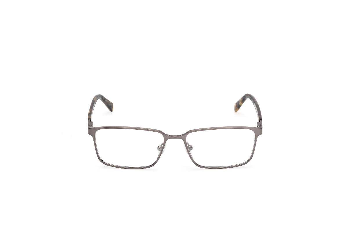 Guess Lentes Oftálmicos GU50244