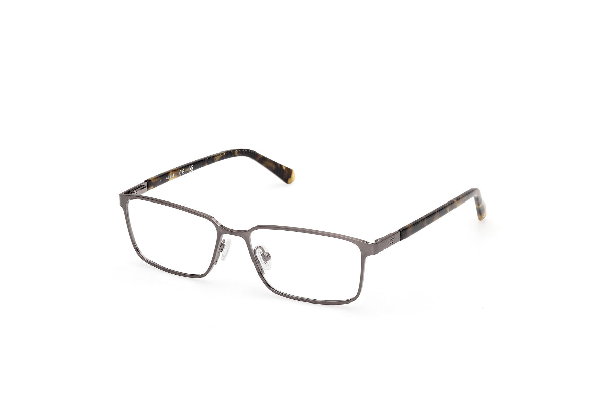 Guess Lentes Oftálmicos GU50244