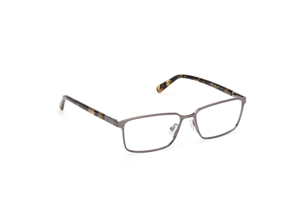 Guess Lentes Oftálmicos GU50244