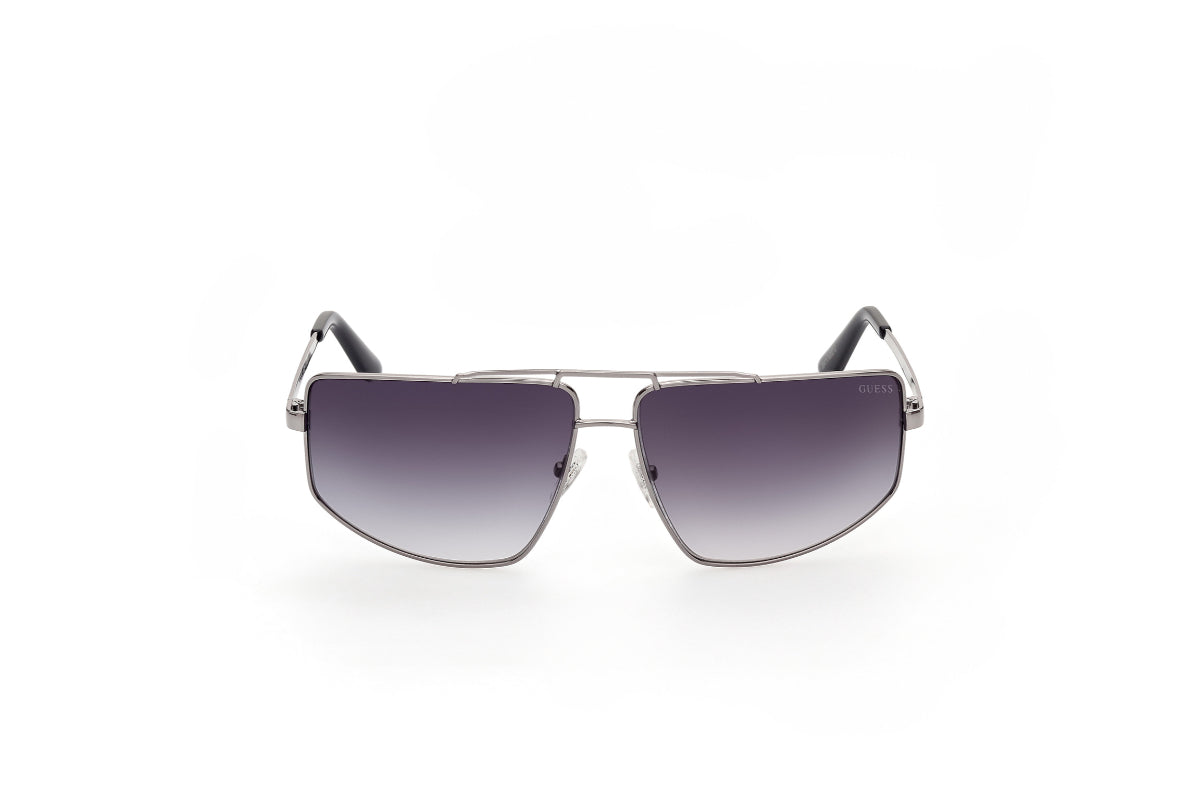 Guess Lentes de Sol