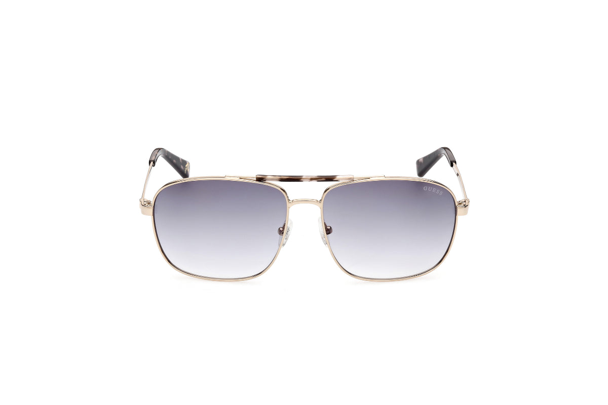 Guess Lentes de Sol