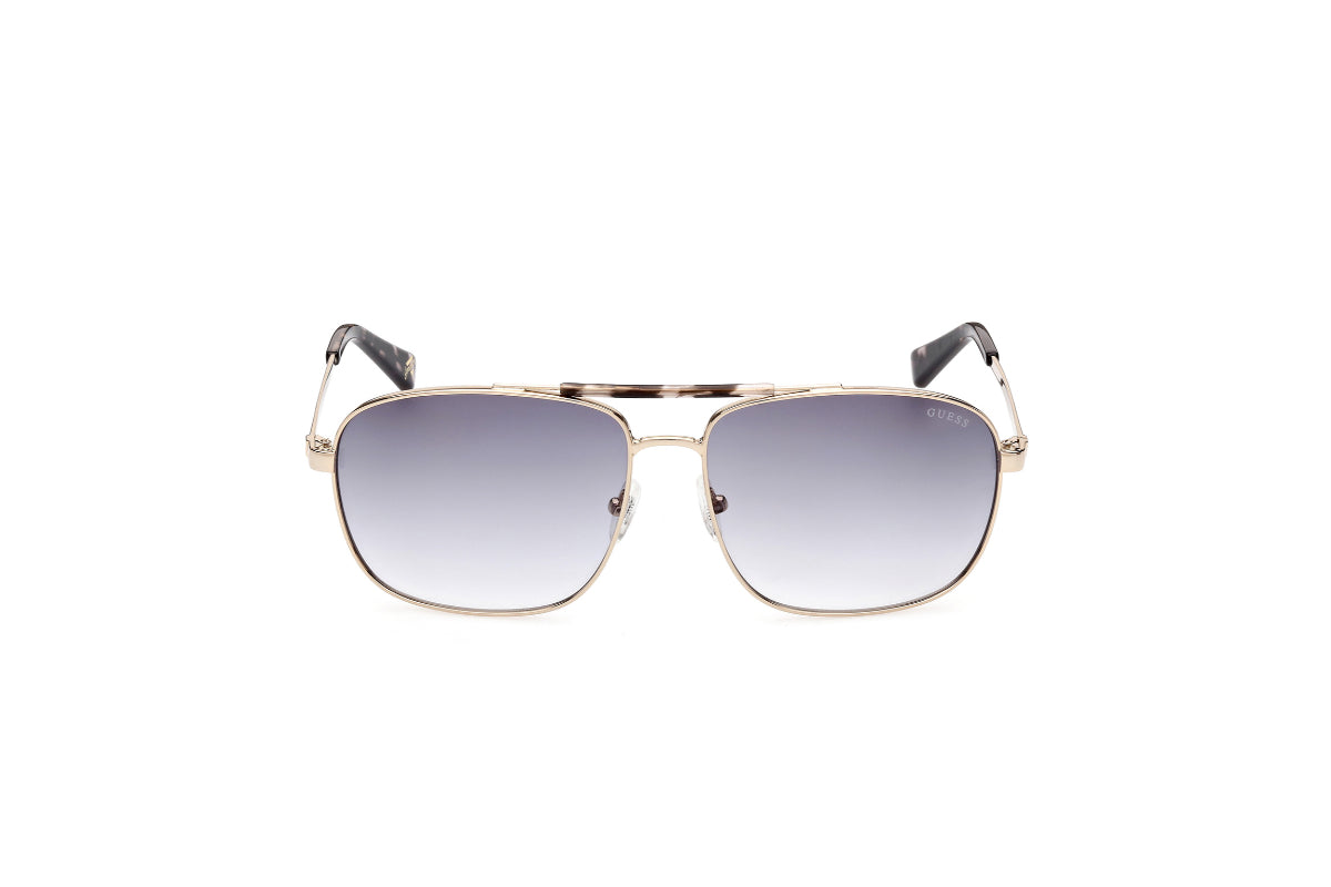 Guess Lentes de Sol