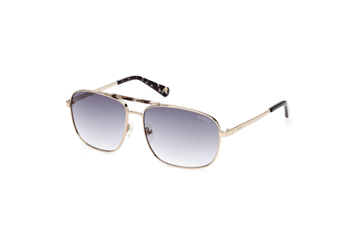 Guess Lentes de Sol