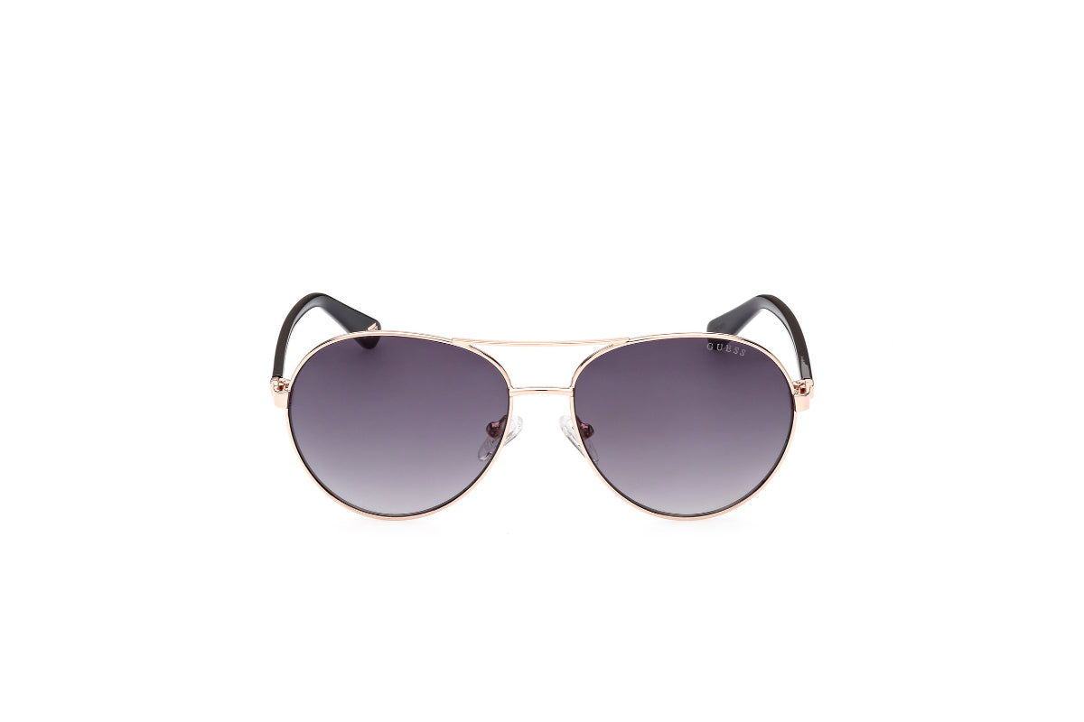 Guess Lentes de Sol Degradados