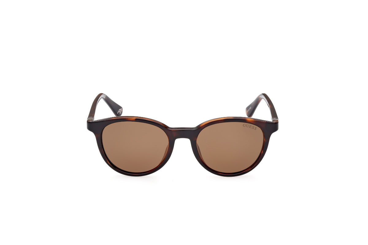 Guess Lentes de Sol Polarizados GU5216