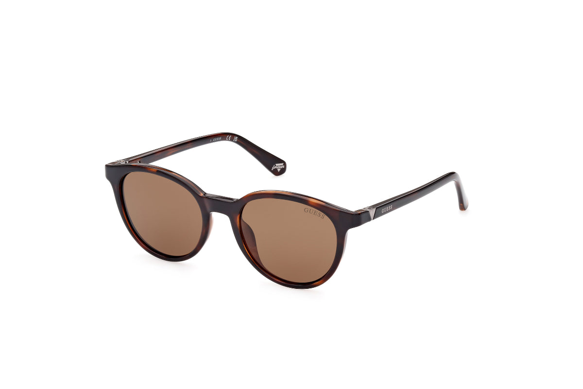 Guess Lentes de Sol Polarizados GU5216