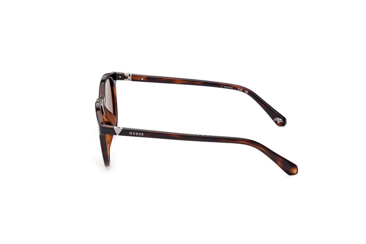 Guess Lentes de Sol Polarizados GU5216