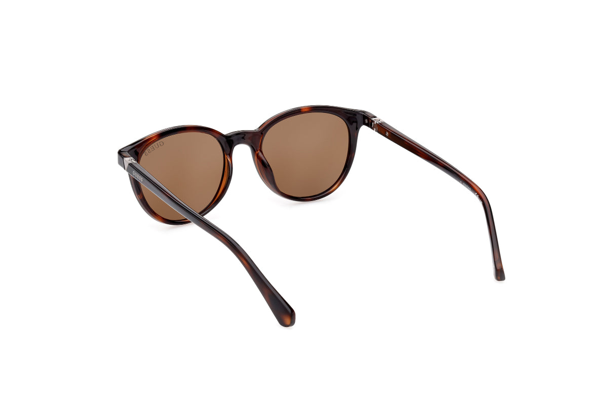 Guess Lentes de Sol Polarizados GU5216