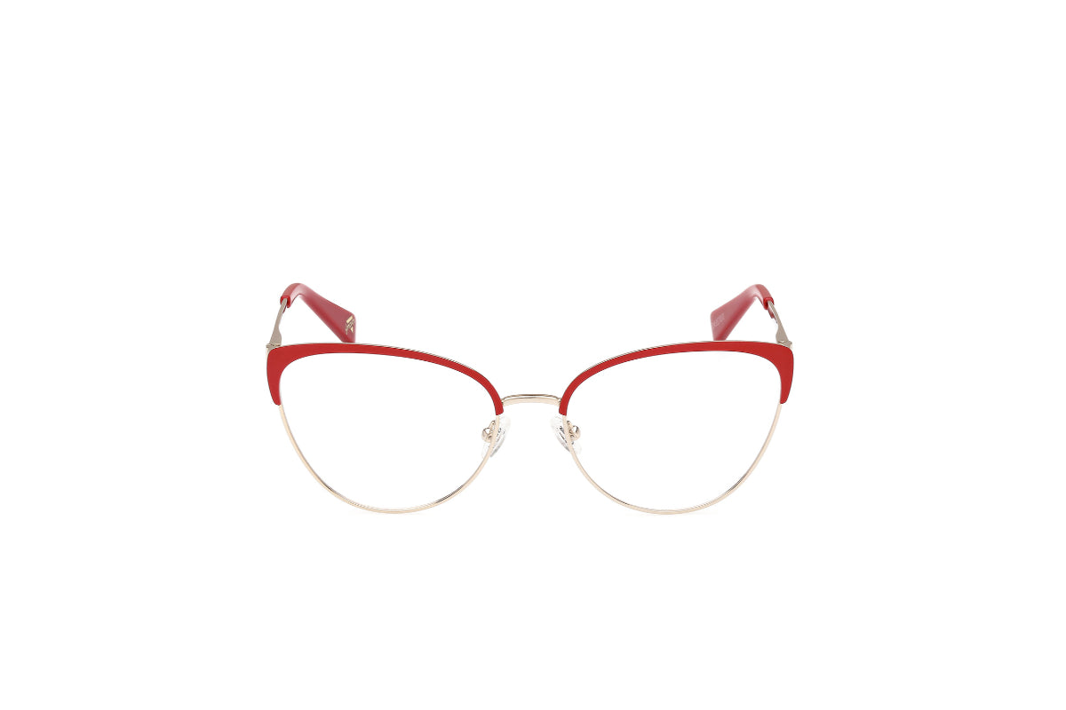 Guess Lentes Oftálmicos