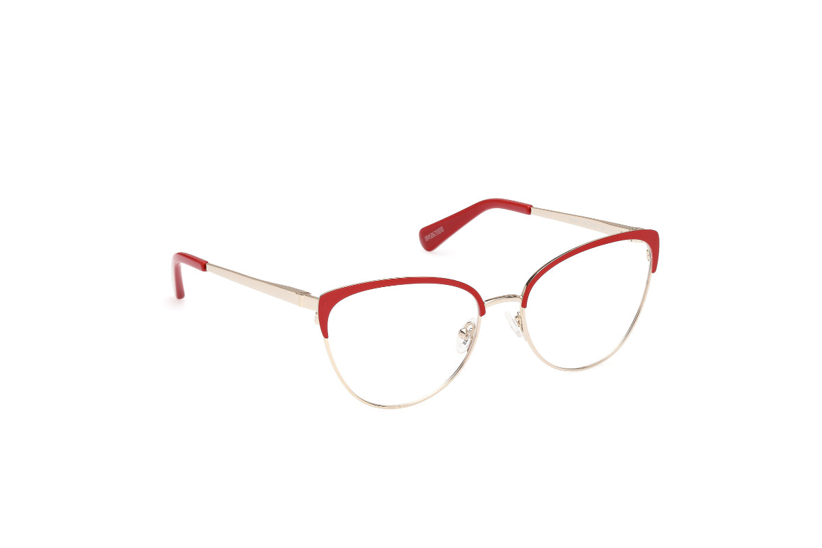 Guess Lentes Oftálmicos