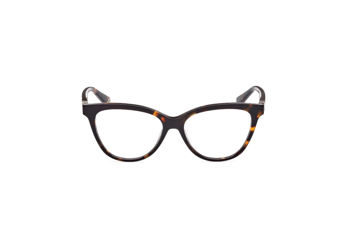 Guess Lentes Oftálmicos