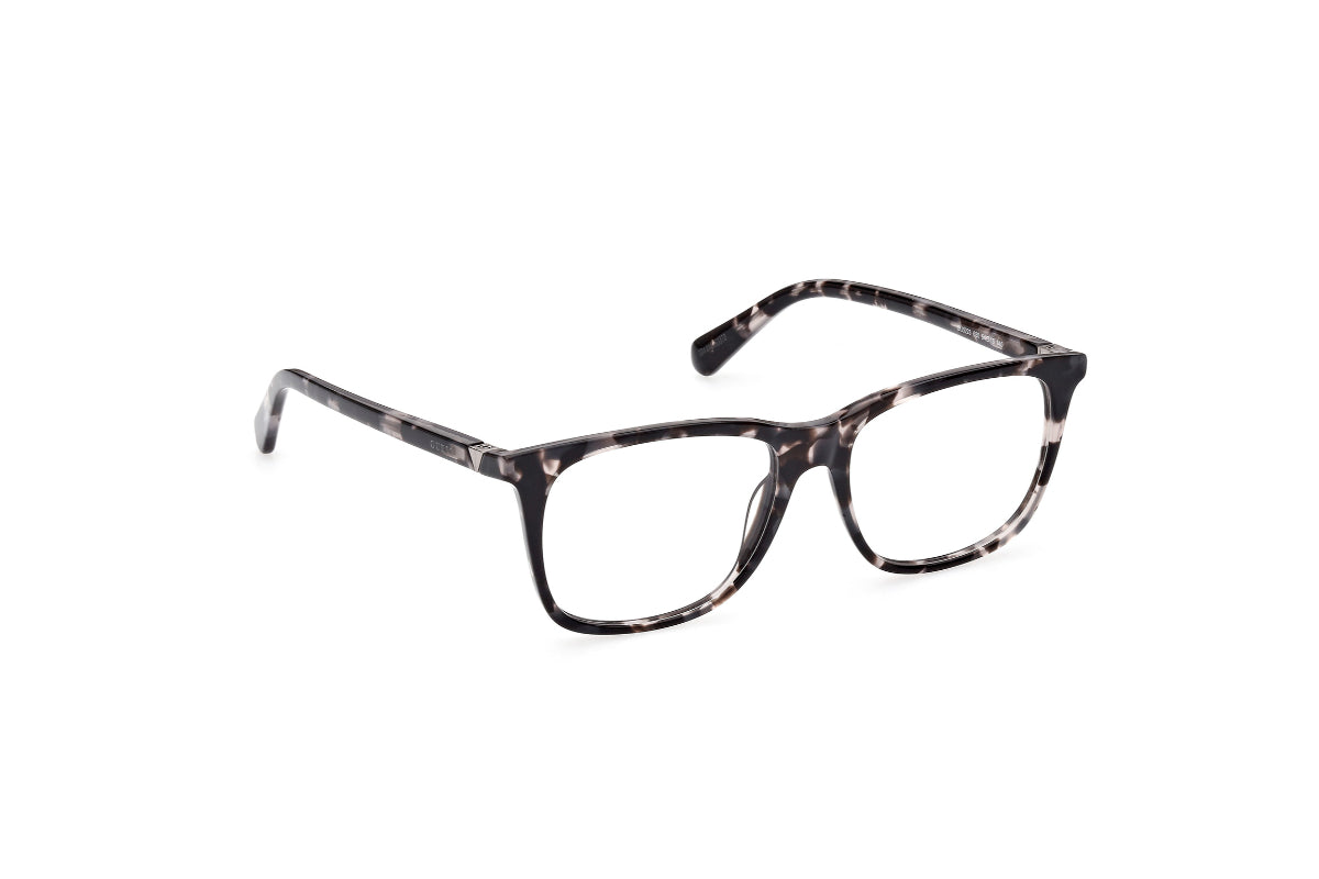 Guess Lentes Oftálmicos