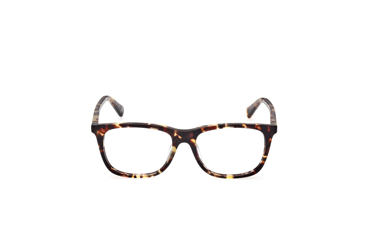 Guess Lentes Oftálmicos