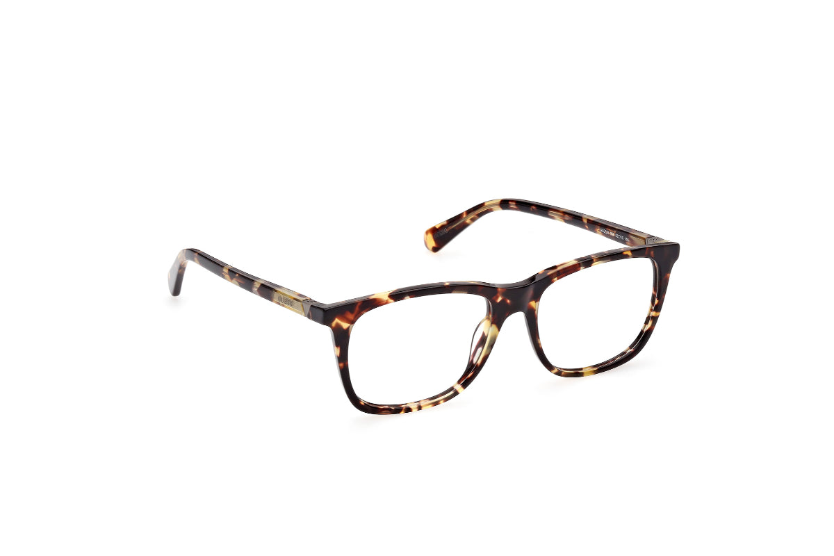 Guess Lentes Oftálmicos