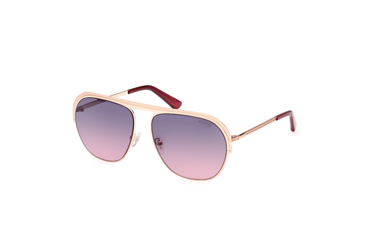Guess Lentes de Sol Degradados