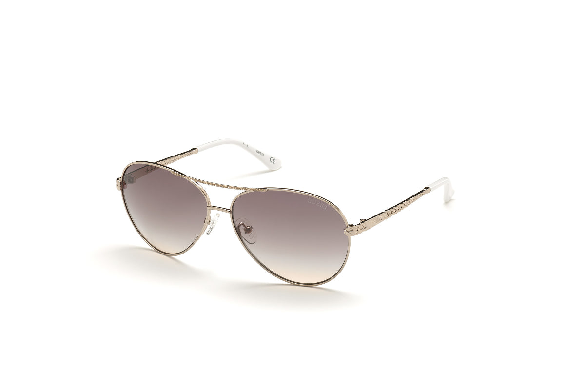 Guess Lentes de Sol GU7470S
