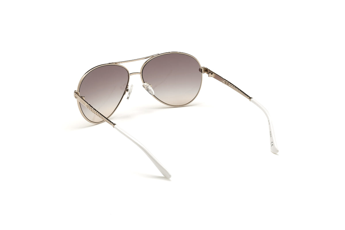 Guess Lentes de Sol GU7470S
