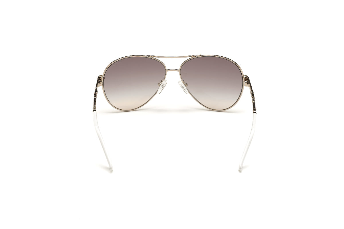 Guess Lentes de Sol GU7470S