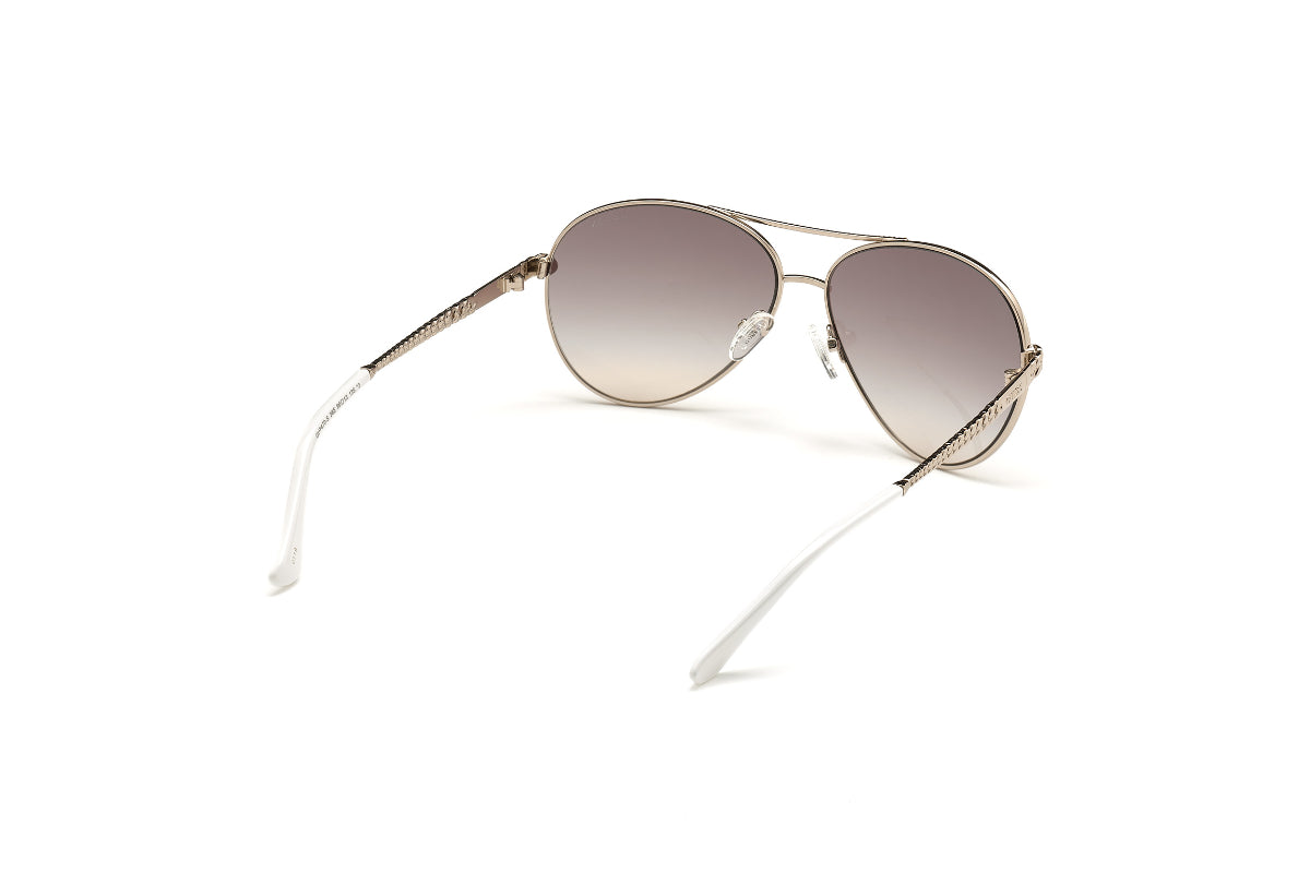 Guess Lentes de Sol GU7470S