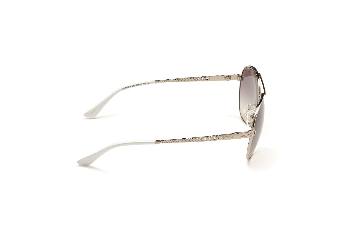 Guess Lentes de Sol GU7470S