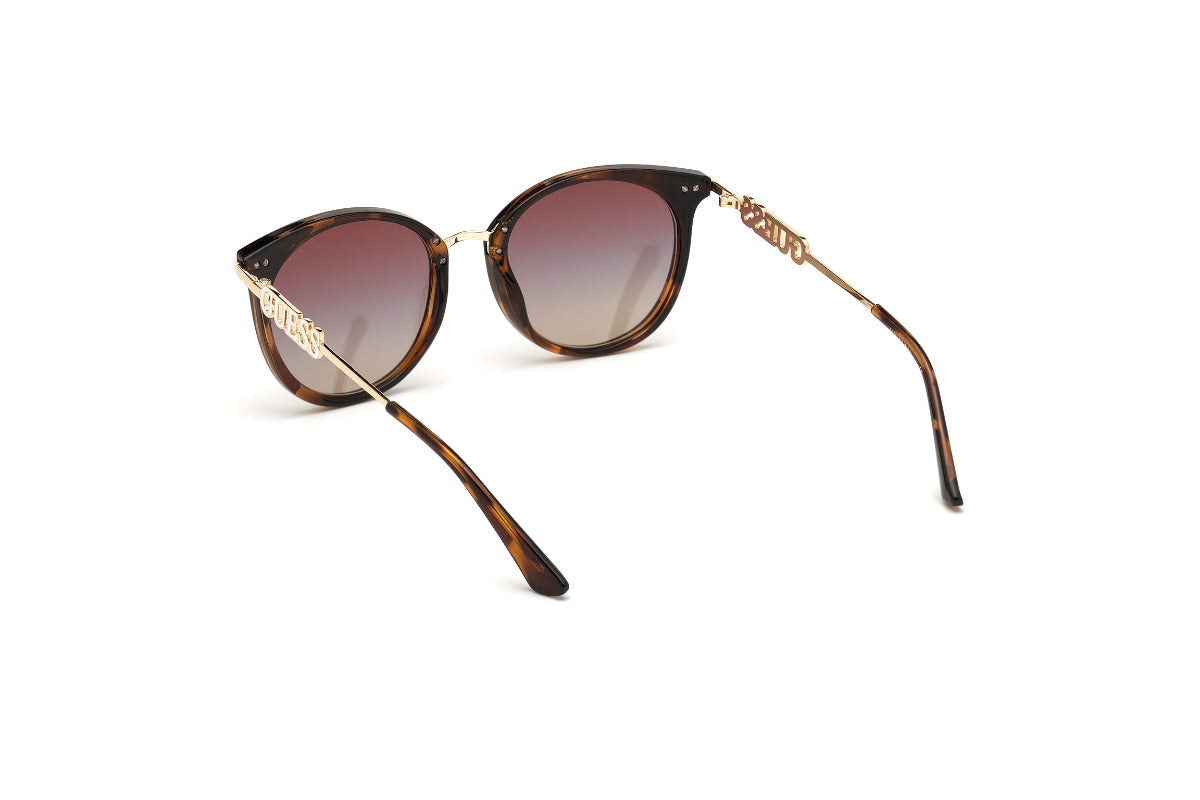 Guess Lentes de Sol Espejados GU7645