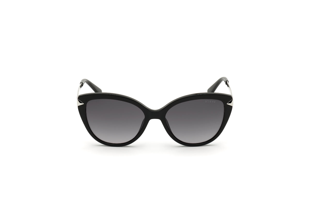 Guess Lentes de Sol Espejados GU7658