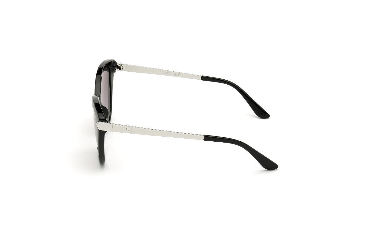 Guess Lentes de Sol Espejados GU7658