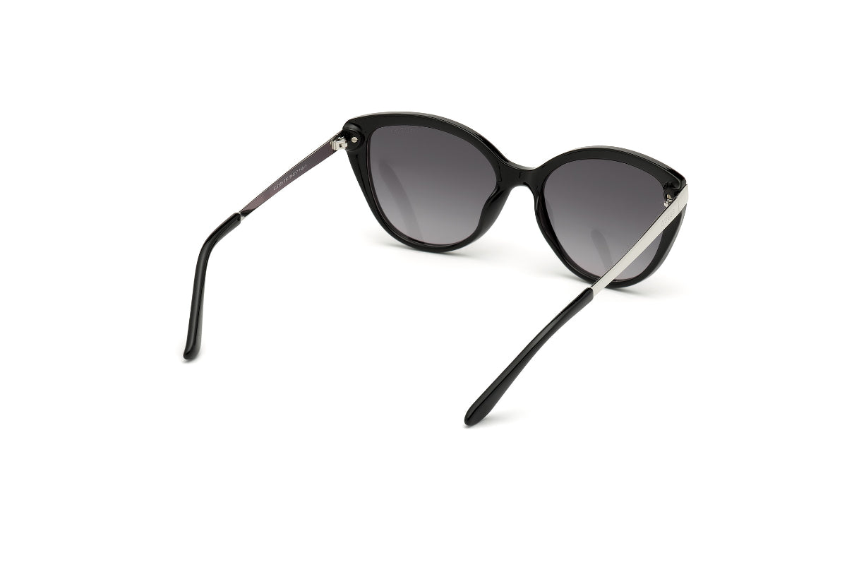 Guess Lentes de Sol Espejados GU7658