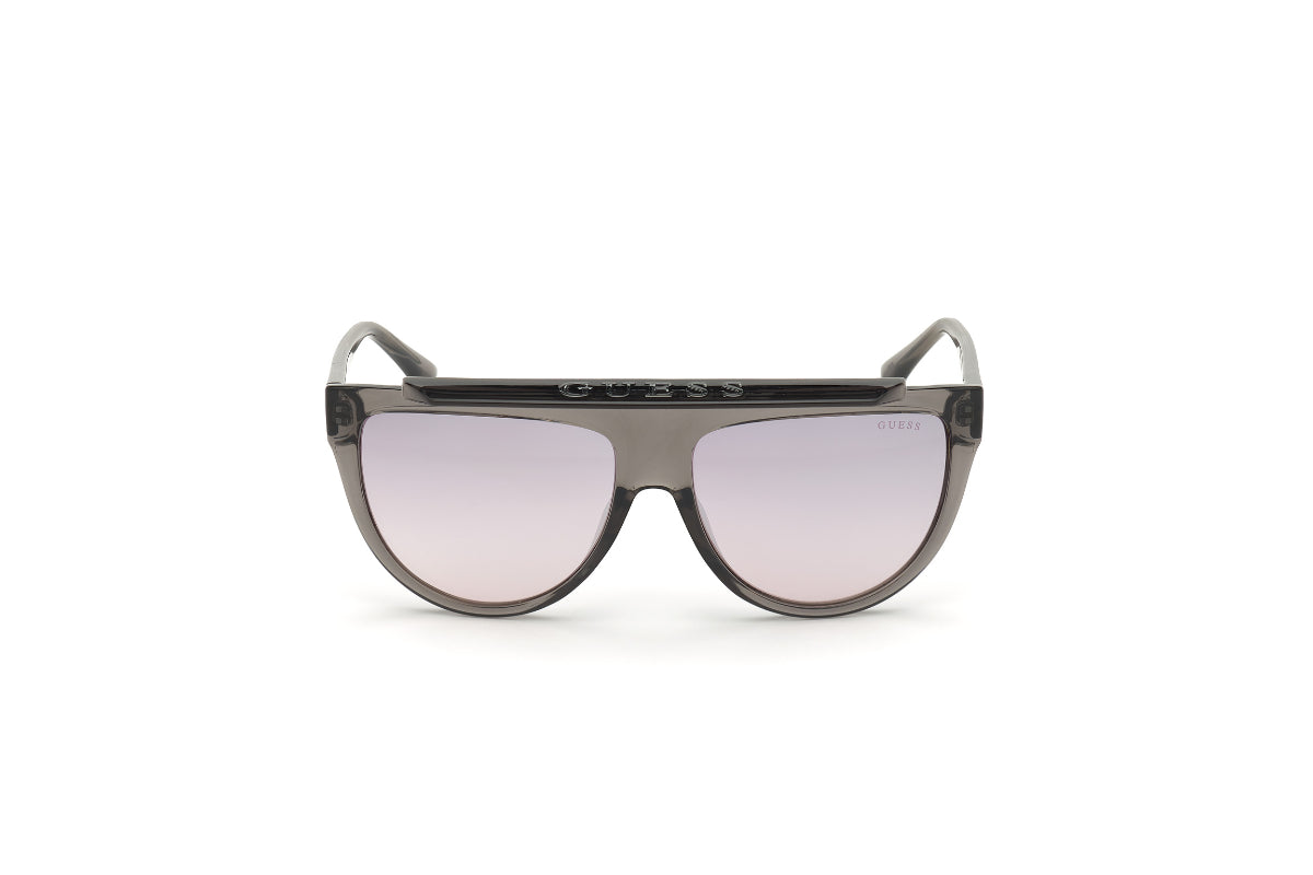 Guess Lentes de Sol