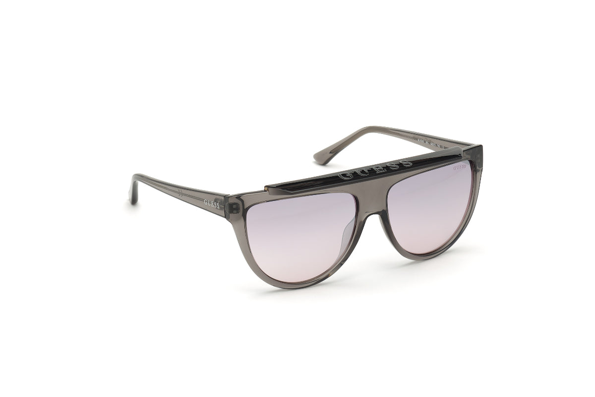 Guess Lentes de Sol