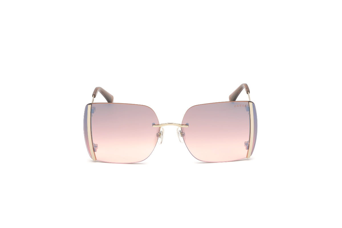 Guess Lentes de Sol
