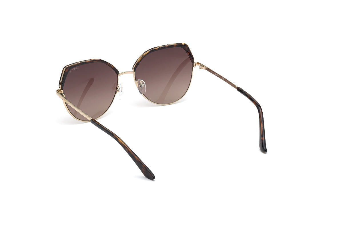 Guess Lentes de Sol Degradados GU7736
