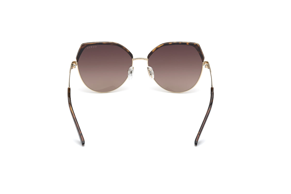 Guess Lentes de Sol Degradados GU7736