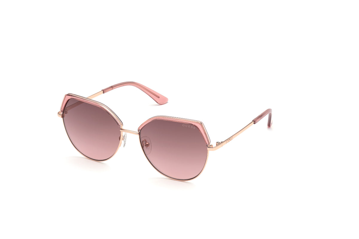 Guess Lentes de Sol