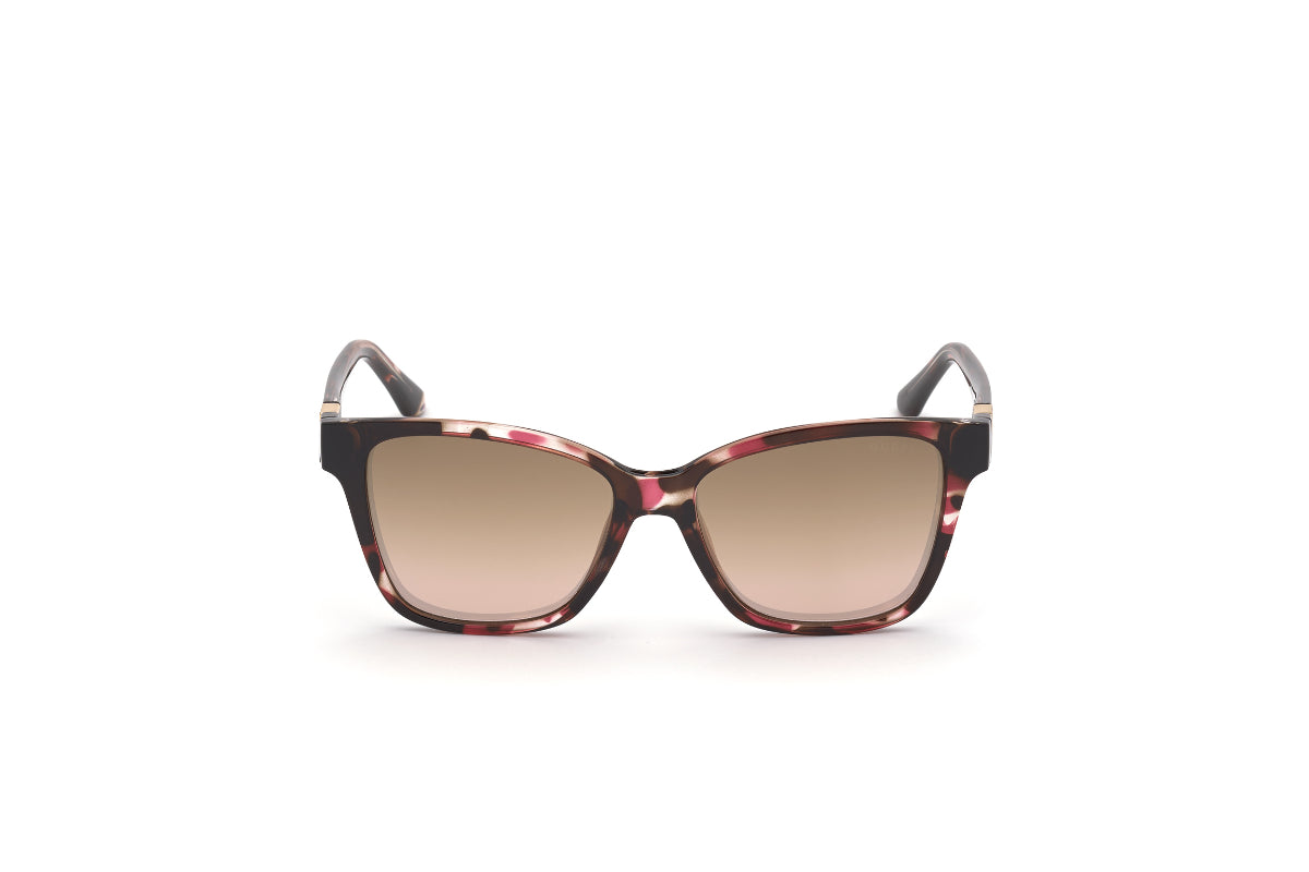 Guess Lentes de Sol Espejados
