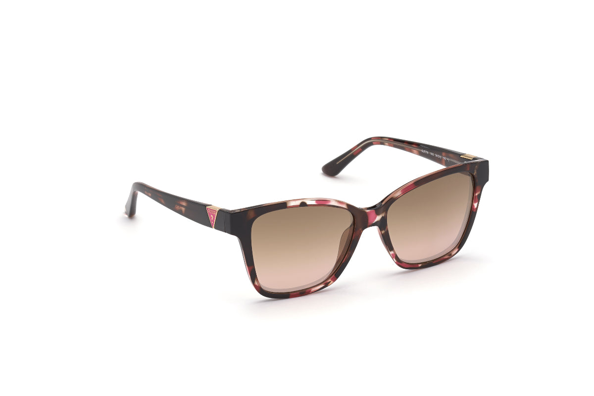 Guess Lentes de Sol Espejados