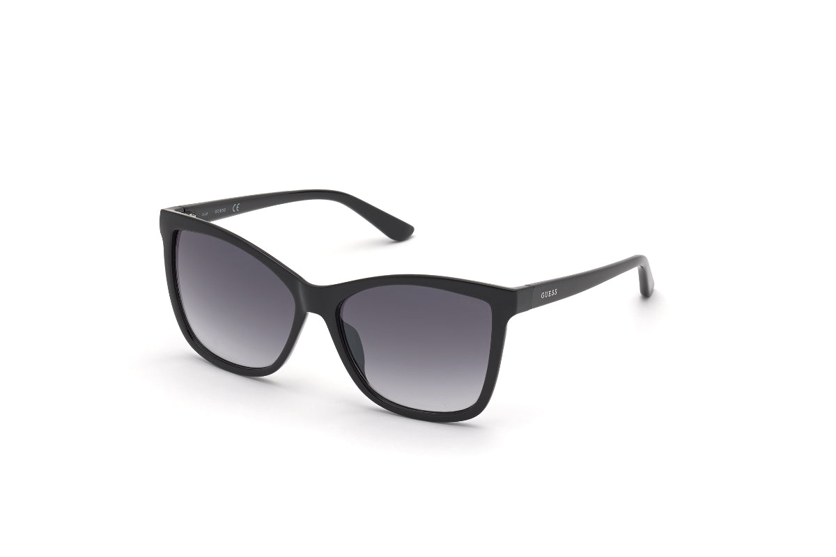 Guess Lentes de Sol Espejados GU7779