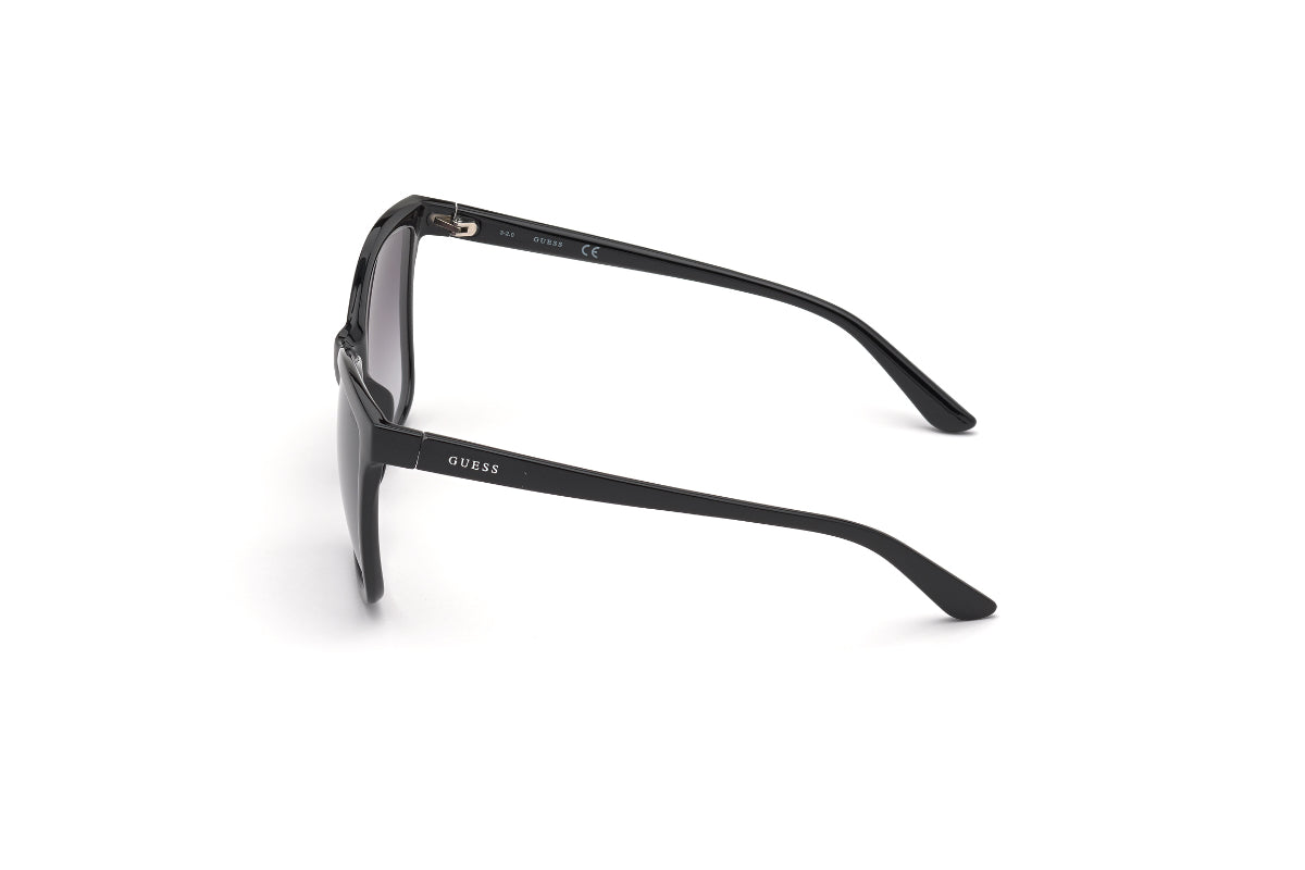 Guess Lentes de Sol Espejados GU7779