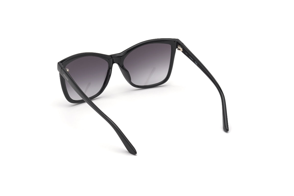 Guess Lentes de Sol Espejados GU7779