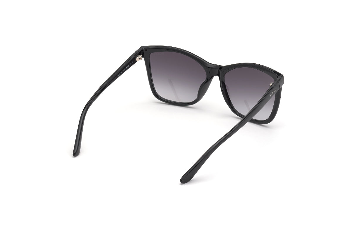 Guess Lentes de Sol Espejados GU7779