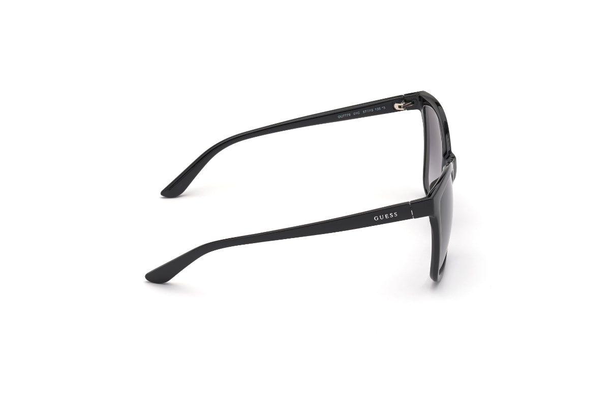 Guess Lentes de Sol Espejados GU7779