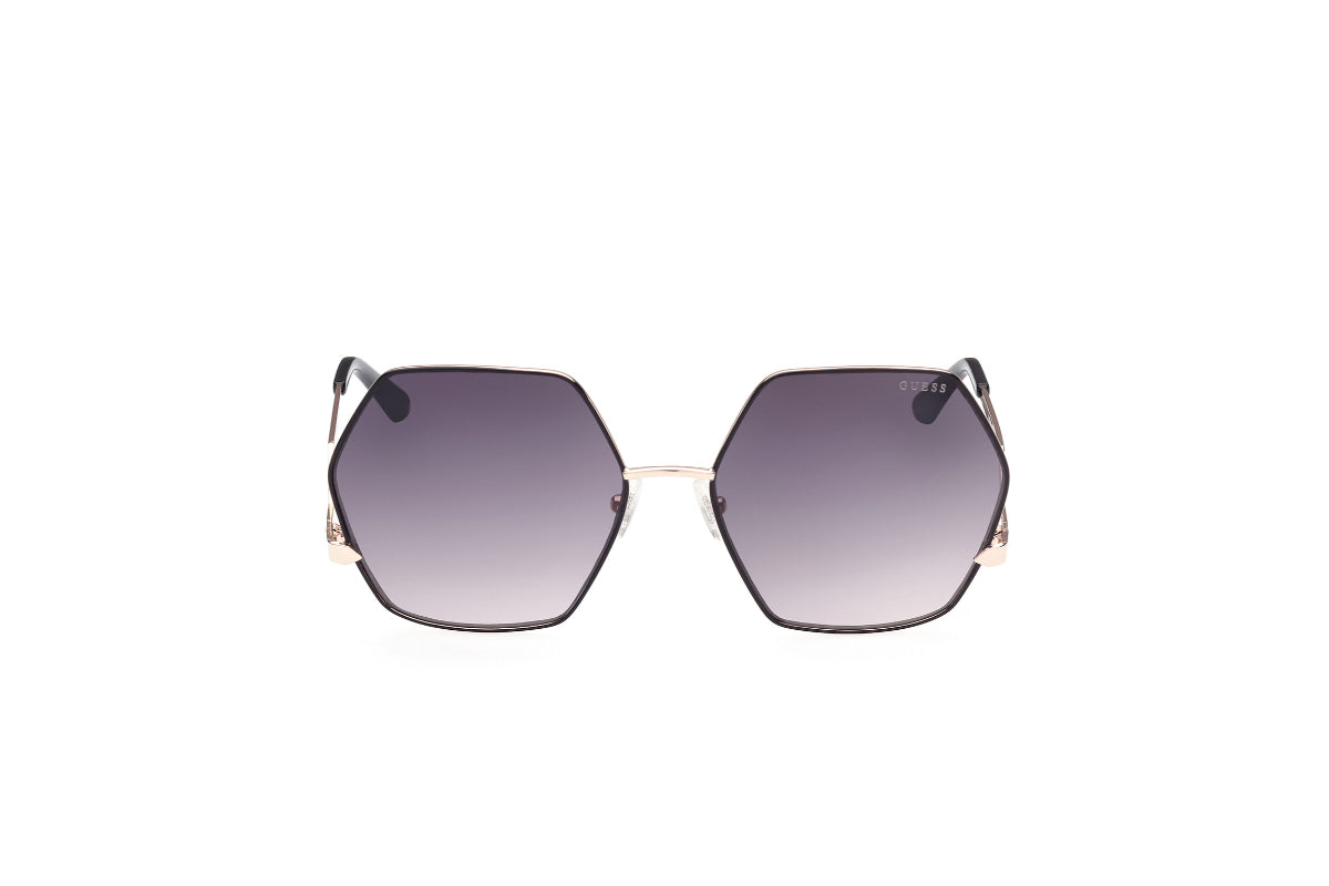Guess Lentes de Sol